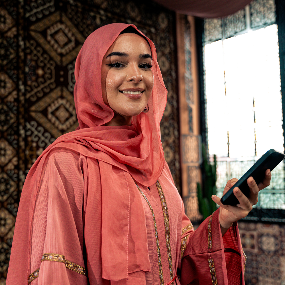 Abaya